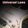 Universal Laws