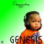 Genesis (Explicit)