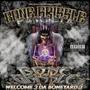 Welcome 2 da Boneyard 2 (Explicit)