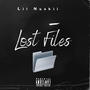 Lost Files (Explicit)