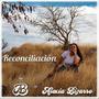 Reconcilianción (Explicit)