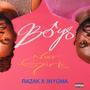 Boys Not Girls (feat. 3nygma) [Explicit]