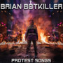 Protest Songs (Explicit)