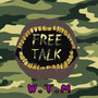 FREE TALK