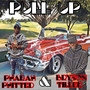 Pull up (Remix) [Explicit]