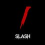 Slash