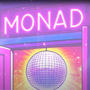 MONAD MORE (feat. Nomad No Home) [Explicit]