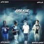 Grease, Vol. 1 (Explicit)