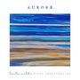 Aurore