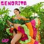 Senorita