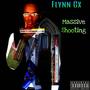 Massive Shooting (Explicit)