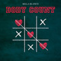 BODY COUNT (Explicit)