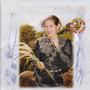 ចោលឈូង