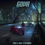 Gova (feat. Omis, Diwe & Oldsama) [Explicit]