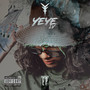 YEYE (Explicit)