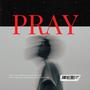 Pray (feat. Mayoraps) [Explicit]