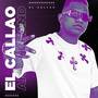 El Callao (Explicit)