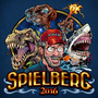 Spielberg 2016 (Explicit)