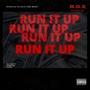 Run It Up (Explicit)