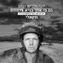 גם כי אלך בגיא צלמוות (ווקאלי - הניגון של יוסי הרשקוביץ ז