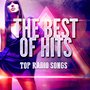 Top Radio Songs