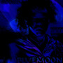 BLUEMOON (Explicit)