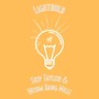 Lightbulb (Explicit)