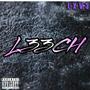 Leech (Explicit)