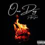 One Day (Explicit)