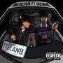 Toute La Night (feat. Ousmane) [Explicit]