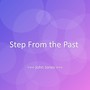 Step From the Past