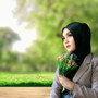 Aku Rindu