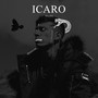 Icaro