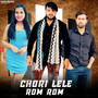 Chori Lele Rom Rom