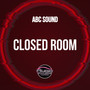 Closed Room