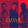 Amame (feat. Yanez & Denovah)