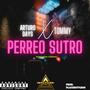 Perreo Sutro (feat. Tommy)