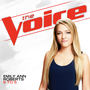 I Hope You Dance (The Voice Performance)