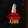 ASMR