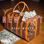 NEW **** (Explicit)