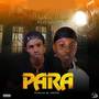 PARA (Explicit)