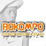 Bokompo (feat. Mosa Tsk, Star cee, Black x 2zero & Sparta wadi verse)