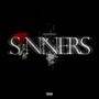 Sinners (Explicit)