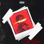 The Great. (Explicit)