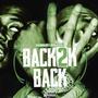 Back 2K Back (feat. BenjiiTilly) [Explicit]