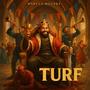 Turf