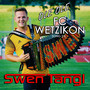 Ole Ole FC Wetzikon (Song 2.0)