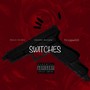 Switches (Explicit)