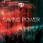 Saving Power (Live/Deluxe Edition)