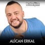 Bebeğim